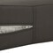 Classic Accessories Ravenna Water-Resistant 25x25x5" Patio Seat Cushion Cover, Espresso 60-351-016601-RT - alternate 2